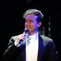TV: Las mejores actuaciones de Carlos Marín