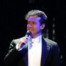 TV: Las mejores actuaciones de Carlos Marín