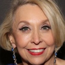 Andy Grotelueschen, Julie Halston and More Join Virtual IT'S ONLY A PLAY from George 