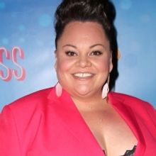 Keala Settle Announces Virtual Concert Benefiting Covenant House Sleepout