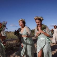 Opera Philadelphia and Boston Lyric Opera Team Up On New Film Of SVADBA