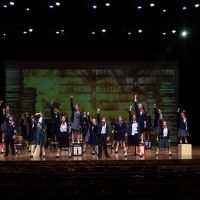 Photos: First Look at New Albany Youth Theatre's MATILDA THE MUSICAL JR