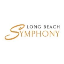 Celebrate Your Holiday Party With the Long Beach Symphony