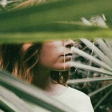 Country's Lydia Luce Shares 'Vow' Off Upcoming EP