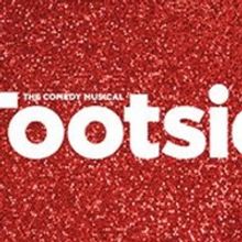 Straz Center Kicks Off Broadway Season Next Week