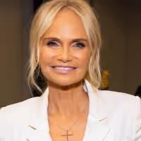 Kristin Chenoweth to Kick Off Alberta Bair Theater 2021-22 Season