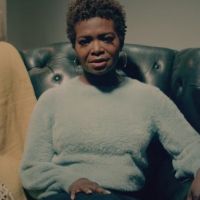 VIDEO: LaChanze Sings WICKED-Inspired Song 'Better Alone' As Part of Flying Free