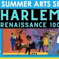 Celebrating the 100th Anniversary of the Harlem Renaissance Through the Artists That…