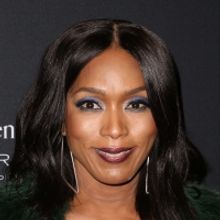 Angela Bassett, Kal Penn Guest on LIVE WITH KELLY AND RYAN Next Week