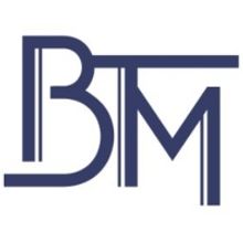 Ballet Theatre of Maryland Presents MOMENTUM: A MIXED BILL