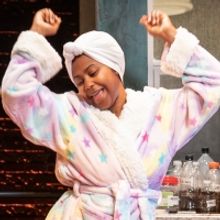 Photos: First Look At CULLUD WATTAH At Victory Gardens