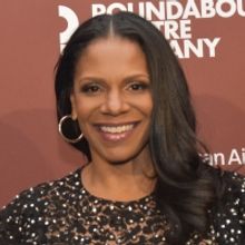 VIDEO: Watch Audra McDonald, Misty Copeland & More Unite to Save the Arts on STARS IN