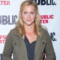 Hulu Announces New Series LOVE, BETH Starring Amy Schumer