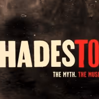Tickets Go On Sale Today For HADESTOWN At Saenger Theatre