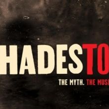 Tickets Go On Sale Today For HADESTOWN At Saenger Theatre