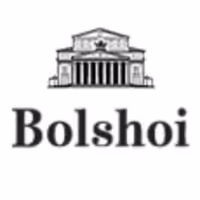 MADDALENA is Now Playing at Bolshoi