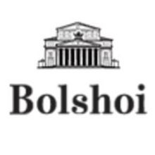 MADDALENA Premieres at Bolshoi This Week