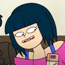 VIDEO: HBO Max Debuts Trailer For CLOSE ENOUGH