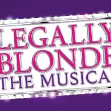 Dallastown Area High School Musical Presents LEGALLY BLONDE