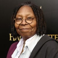 Whoopi Goldberg, The Roots, Tyler Perry, Kenan Thompson & More to Take Part in…
