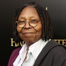 Whoopi Goldberg, The Roots, Tyler Perry, Kenan Thompson & More to Take Part in…