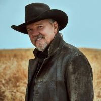 Trace Adkins to Hit the Warner Theatre Main Stage, October 2022