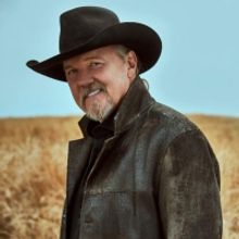Trace Adkins to Hit the Warner Theatre Main Stage, October 2022