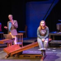 Photos: First Look at the World Premiere of A SINGLE PRAYER