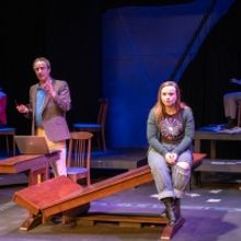 Photos: First Look at the World Premiere of A SINGLE PRAYER