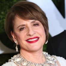 Get to Know the Broadway Stars of Netflix's HOLLYWOOD: Patti LuPone!