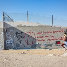 Heidi Duckler Dance Commissioned For The Bogusław Schaeffer Livestream Project