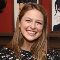 SUPERGIRL Will End After Season Six