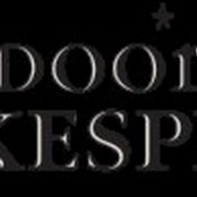 Door Shakespeare Offers Scenes From KING LEAR, A MIDSUMMER NIGHT'S DREAM, AND RICHARD