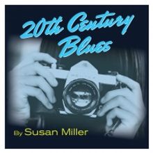 20TH CENTURY BLUES Will Open Hopewell Theatre's 2021-22 Season in September