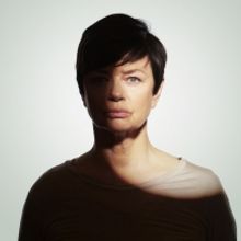 BURNED Will Be Performed at the National Theatret This Fall