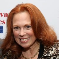 VIDEO: Carolee Carmello Visits Backstage LIVE with Richard Ridge