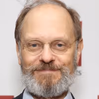 David Hyde Pierce, Tony Shalhoub And More To Perform In THE 24 HOUR PLAYS: VIRAL…