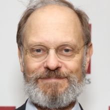 David Hyde Pierce, Tony Shalhoub And More To Perform In THE 24 HOUR PLAYS: VIRAL MONO