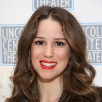 Chilina Kennedy Tests Positive For COVID-19; Will Miss Preview Performances of…