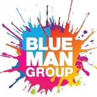 BLUE MAN GROUP Debuts New Ticket Package With Art Institute Of Chicago's Andy Warhol…