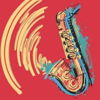 DC Jazz Festival Announces Lineup