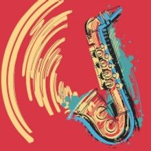 DC Jazz Festival Announces Lineup