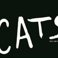 CATS Comes To Proctors in May