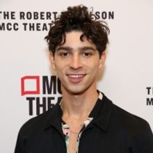 Isaac Powell Joins DEAR EVAN HANSEN Film