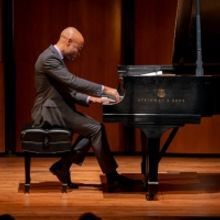 DACAMERA Announces Virtual Programming For January-March