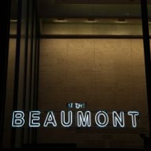 Theater Stories: 1 of 4 Broadway Theaters Named After a Woman, Classic Revivals and M