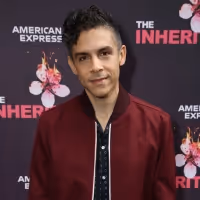 'The Inheritance' Playwright Matthew López Will Write Tennessee Williams Biopic