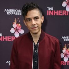 'The Inheritance' Playwright Matthew López Will Write Tennessee Williams Biopic