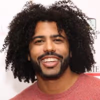 FREESTYLE LOVE SUPREME Announces Digital Lottery; Lin-Manuel Miranda, Daveed Diggs…