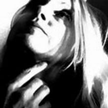 Woodward Opera House Reopens With a Performance From Lydia Brownfield